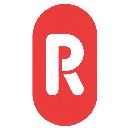Casino Vklad Přes Revolut logo