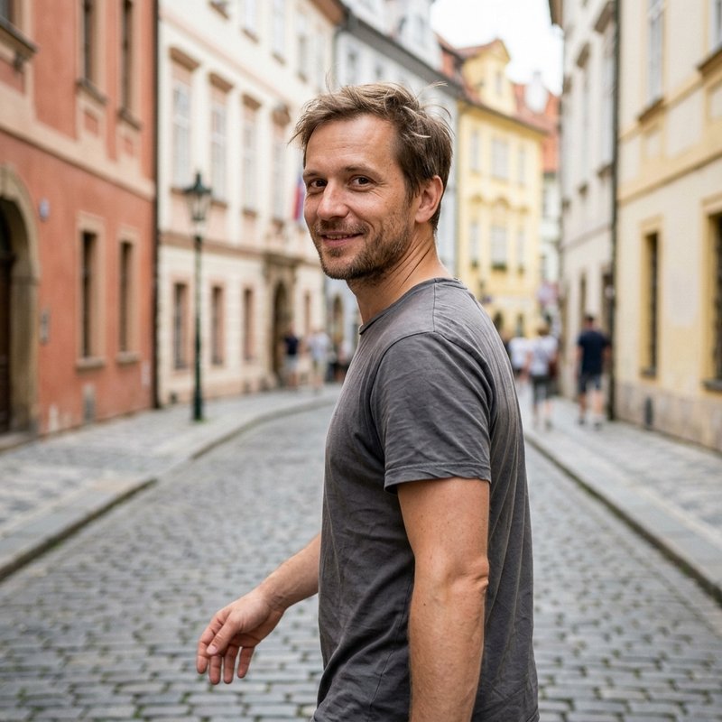 Michal Hájek